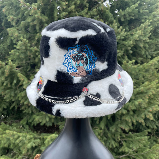 hat pins